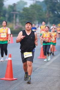 BIB: 15857
                            <button type="button" onclick="openModal(10036109)" class="btn btn-primary btn-sm float-right btn-popup" data-toggle="modal" data-target=".modal-high-quality">
                        <i class="fas fa-shopping-cart"></i> Add to Cart
                    </button>
                                            <button type="button" onclick="isThisMe(10036109, true)" class="btn btn-success btn-sm float-right btn-popup btn-isme hidden" data-toggle="tooltip" data-placement="bottom" title="นี่คือรูปของคุณใช่ไหม คลิกที่นี่เพื่อเอาเข้าอัลบั้ม">
                        <i class="fas fa-plus"></i> Add to album
                    </button>
                    <button type="button" onclick="isThisMe(10036109, false)" class="btn btn-warning btn-sm float-right btn-popup btn-isnotme hidden">
                        <i class="fas fa-ban"></i> Remove from album
                    </button>